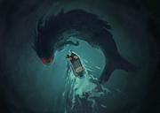 稀饭呀的个人资料头像