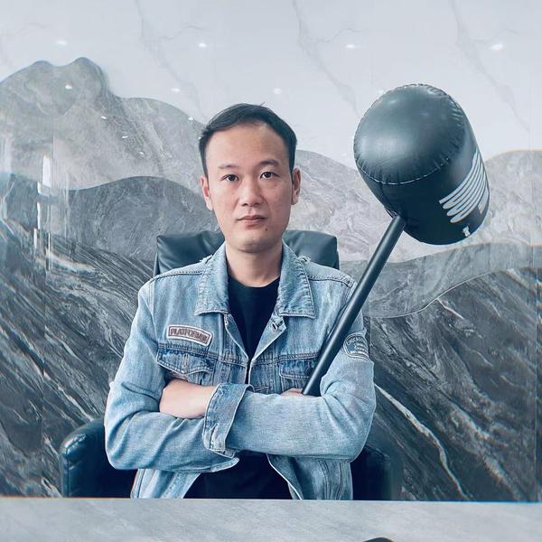 宏途万金汽车销售头像