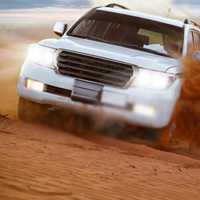 怀旧汽车梦头像