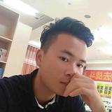 狼人来了也头像