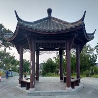 景观设计25头像