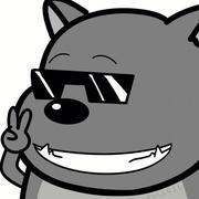 东华981的个人资料头像