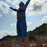 木工老容头像