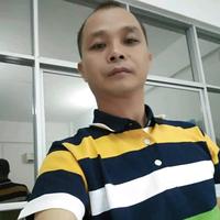 客家江西人头像