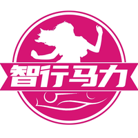 智行马力头像
