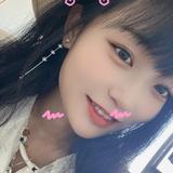 潇琦9992头像