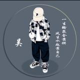 敏锐芒果CC头像