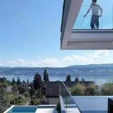 不凡叶子r5头像