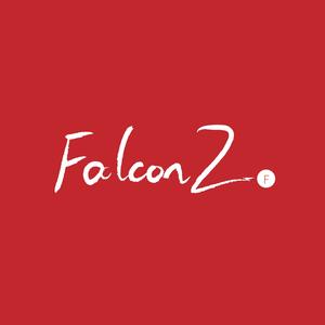 独立摄影FalconZ头像