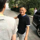 卡路里头像