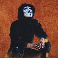 石榴的粑粑头像