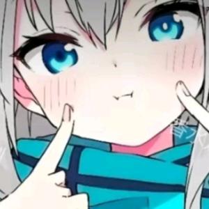 三大女版泰坦头像