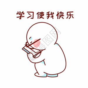 Infinity的个人资料头像