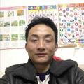 潇哥阿华头像