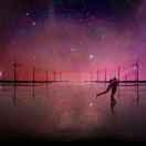 linux运维菜的个人资料头像