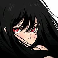 让花成花119头像