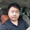 云海寻锋头像