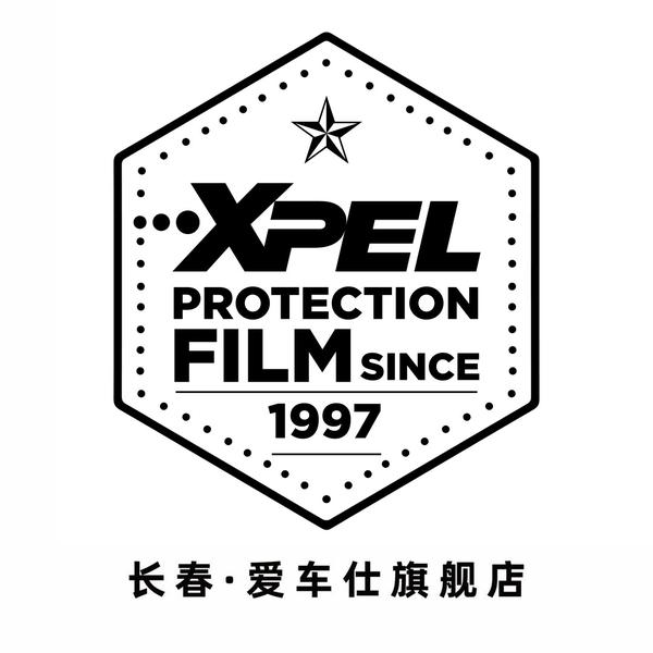 爱车仕汽车好货店头像