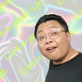 用户3258177406610头像
