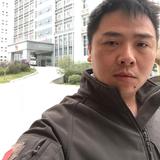 神秘喜鹊v37头像