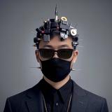 Daniel6720头像