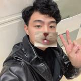 逗比男神0头像