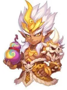 jjdw的个人资料头像