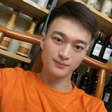 聿宇国际货运头像