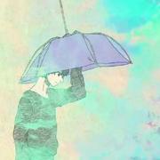 Learning的个人资料头像