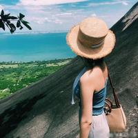 视野盖布里埃尔2F0头像