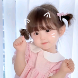 宛如拍车头像