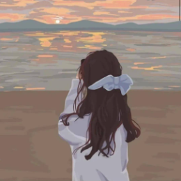 小小小何333头像