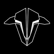 ZZ698的个人资料头像