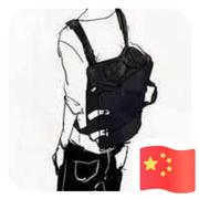 咕噜噜832的个人资料头像