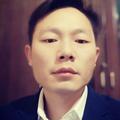 好学水滴4u头像