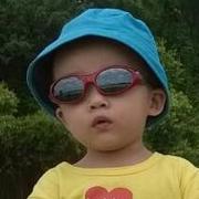 Eric1474855775063的个人资料头像