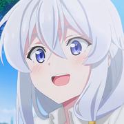 人生有梦各自精彩的个人资料头像