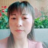 英蓉农场头像
