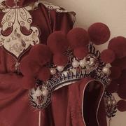 WechatTeam的个人资料头像