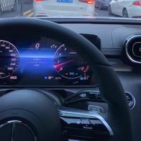 用户5583053909026头像