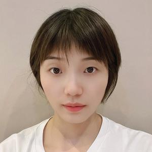 丽莲生活日记头像