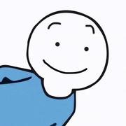 RABBIT的个人资料头像