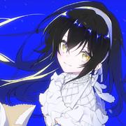 Yuuki796的个人资料头像