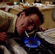 FINNE的个人资料头像