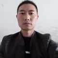毛三哥头像