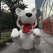 刚从风里来的个人资料头像