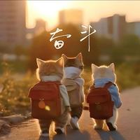 高冷露珠7uS头像