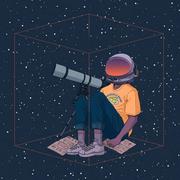 东瑜的个人资料头像