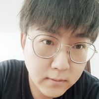 辽源星瑞车主头像