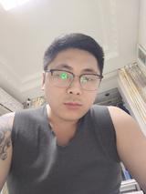 马腾驰1356525头像